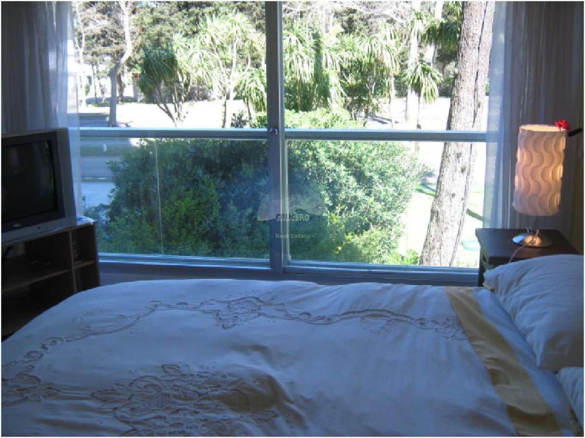 Apartamento ID.987 - VENTA - PERMUTA DEPARTAMENTO ROOSVELT 2 DORMITORIOS 