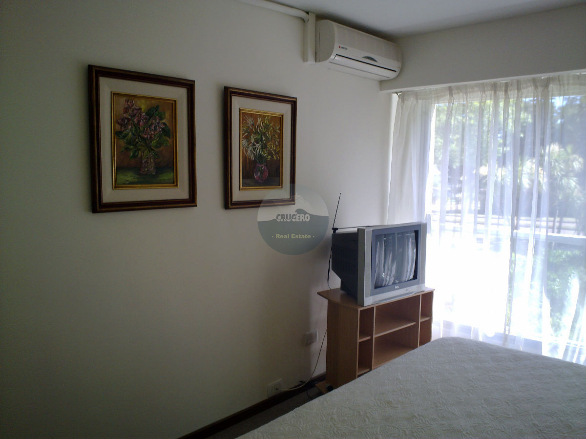 Apartamento ID.987 - VENTA - PERMUTA DEPARTAMENTO ROOSVELT 2 DORMITORIOS 