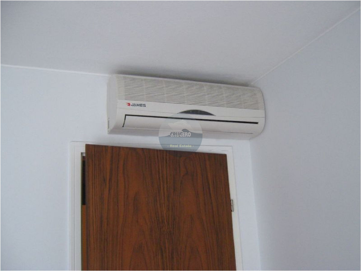 Apartamento ID.987 - VENTA - PERMUTA DEPARTAMENTO ROOSVELT 2 DORMITORIOS 