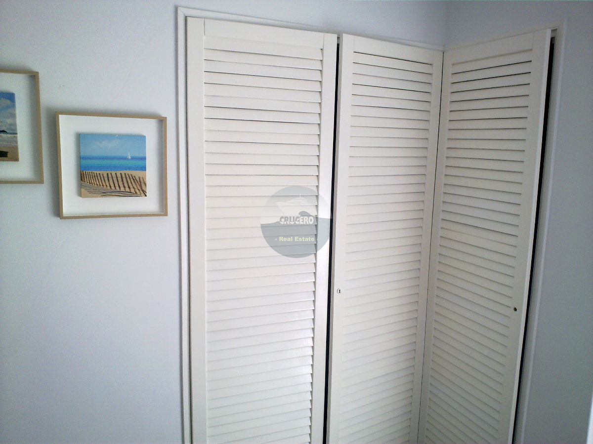 Apartamento ID.987 - VENTA - PERMUTA DEPARTAMENTO ROOSVELT 2 DORMITORIOS 