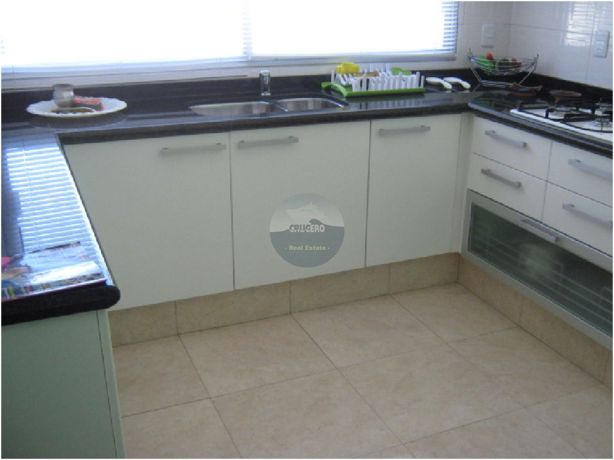 Apartamento ID.987 - VENTA - PERMUTA DEPARTAMENTO ROOSVELT 2 DORMITORIOS 
