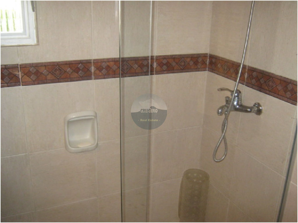 Apartamento ID.987 - VENTA - PERMUTA DEPARTAMENTO ROOSVELT 2 DORMITORIOS 