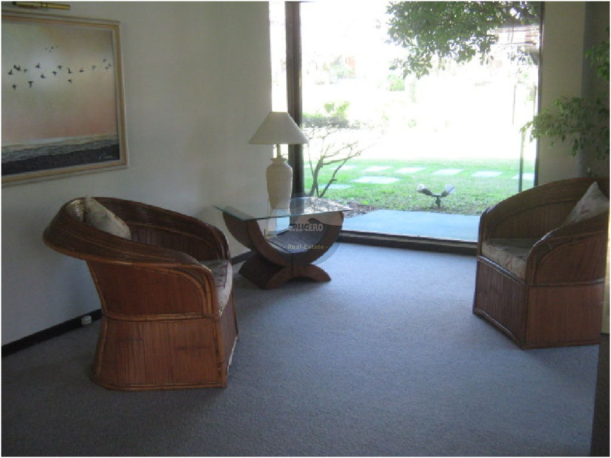 Apartamento ID.987 - VENTA - PERMUTA DEPARTAMENTO ROOSVELT 2 DORMITORIOS 
