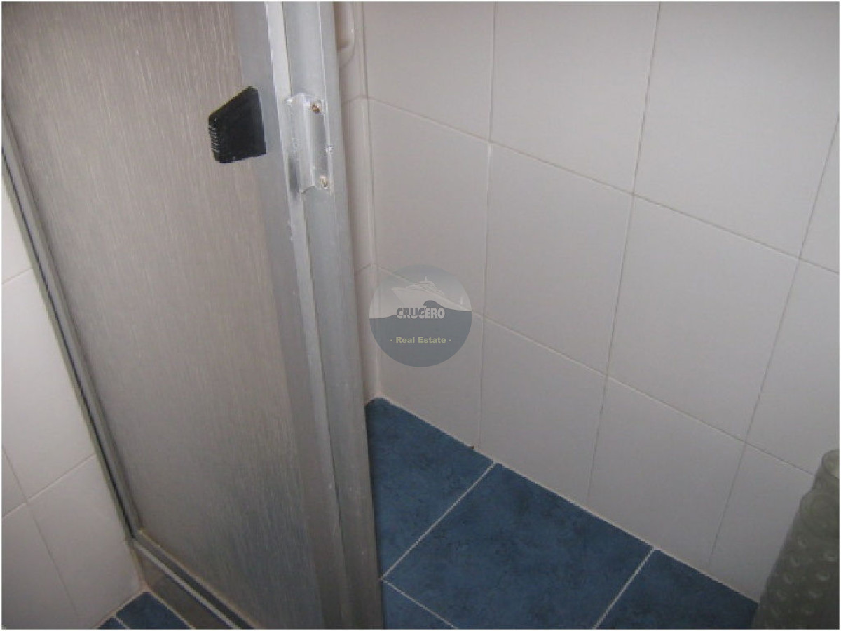 Apartamento ID.987 - VENTA - PERMUTA DEPARTAMENTO ROOSVELT 2 DORMITORIOS 