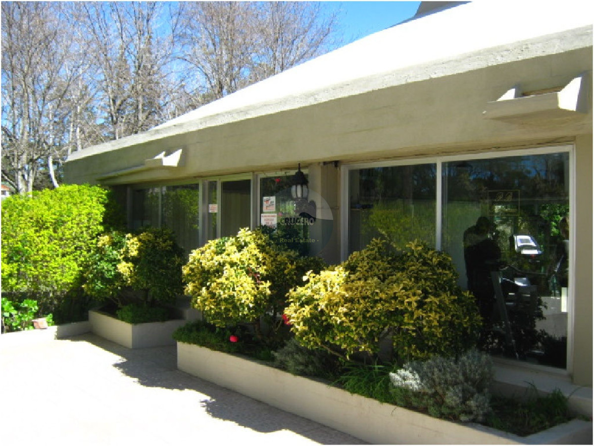 Apartamento ID.987 - VENTA - PERMUTA DEPARTAMENTO ROOSVELT 2 DORMITORIOS 