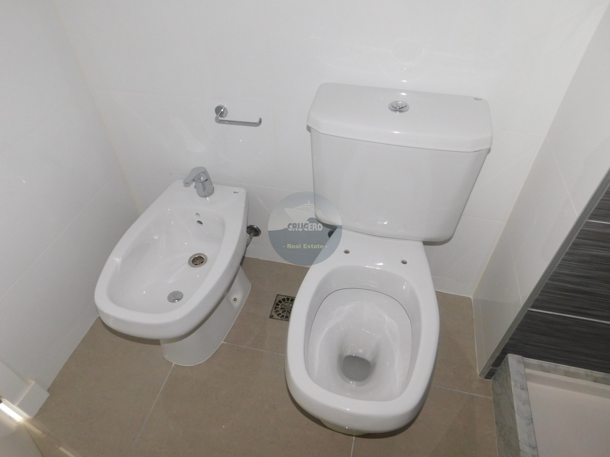 Apartamento ID.6358 - APARTAMENTO EN VENTA 1 DORMITORIO EN BRAVA