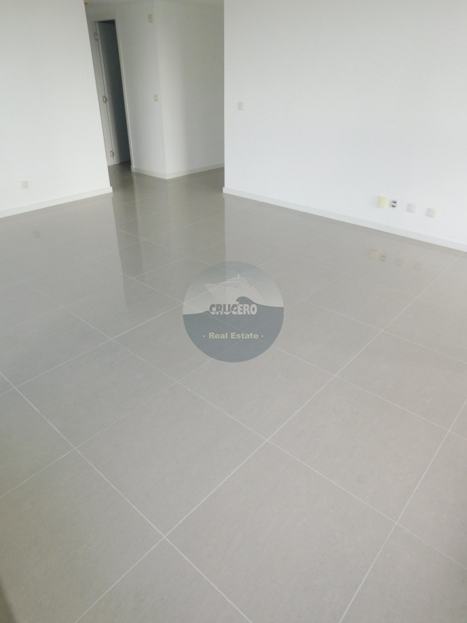 Apartamento ID.6358 - APARTAMENTO EN VENTA 1 DORMITORIO EN BRAVA
