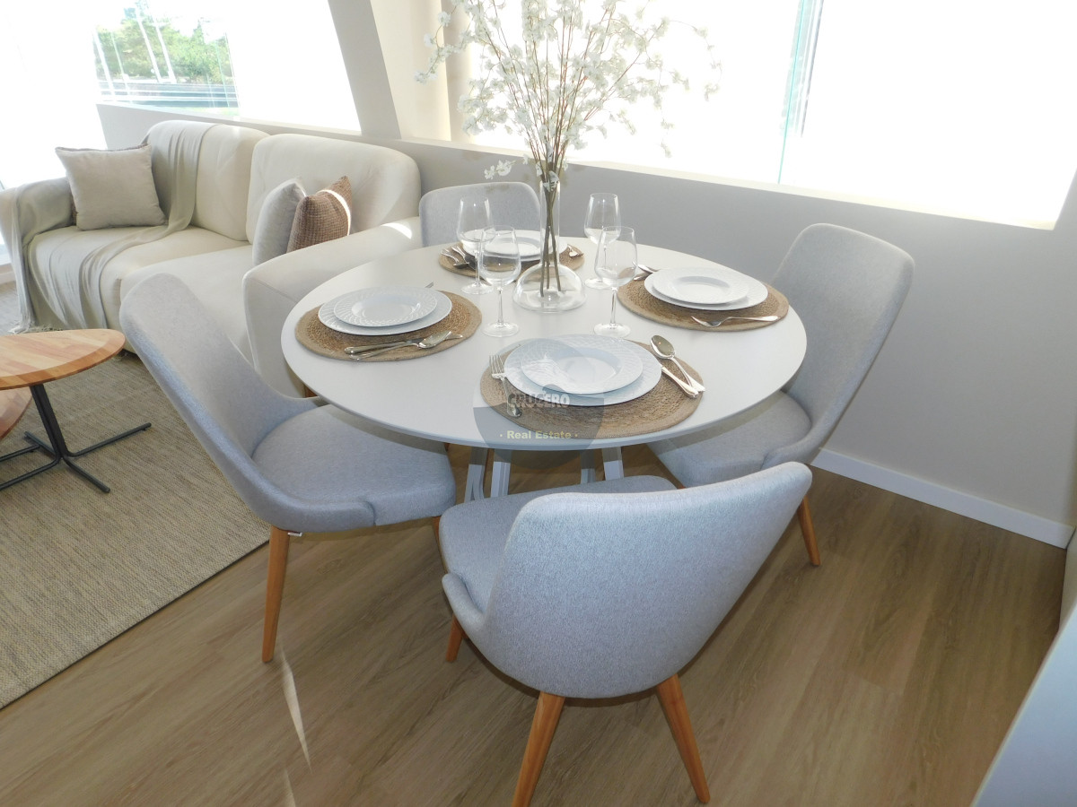 Apartamento ID.6456 - PROYECTO PREMIUM EN BRAVA FINANCIACIÓN SIN INTERESES