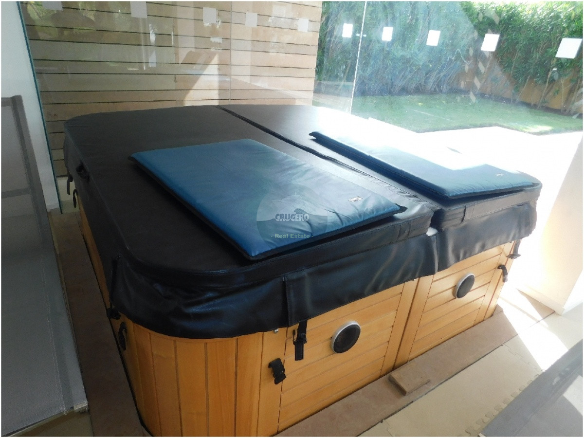 Apartamento ID.2242 - Apartamento en Punta del Este, Brava