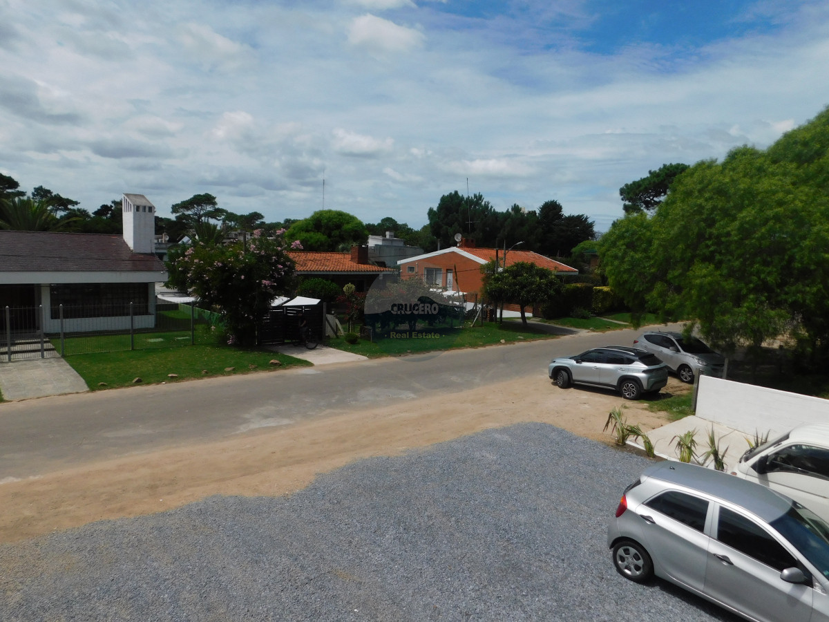 Apartamento ID.6447 - APARTAMENTO EN VENTA 2 DORMITORIOS ROOSEVELT