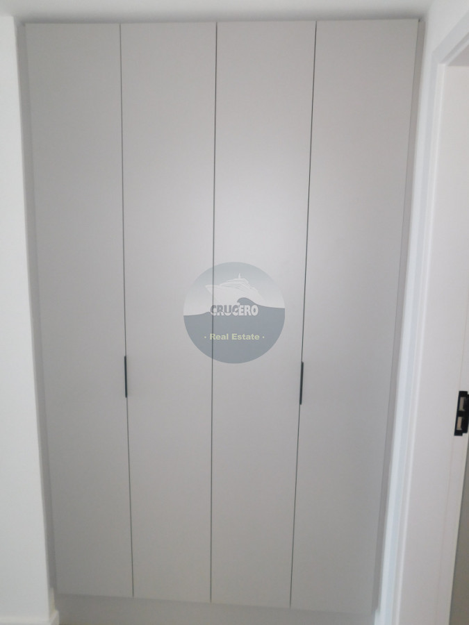 Apartamento ID.6540 - PENT HOUSE EN PINARES PRIMERA FILA 3 DORMITORIOS A ESTRENAR