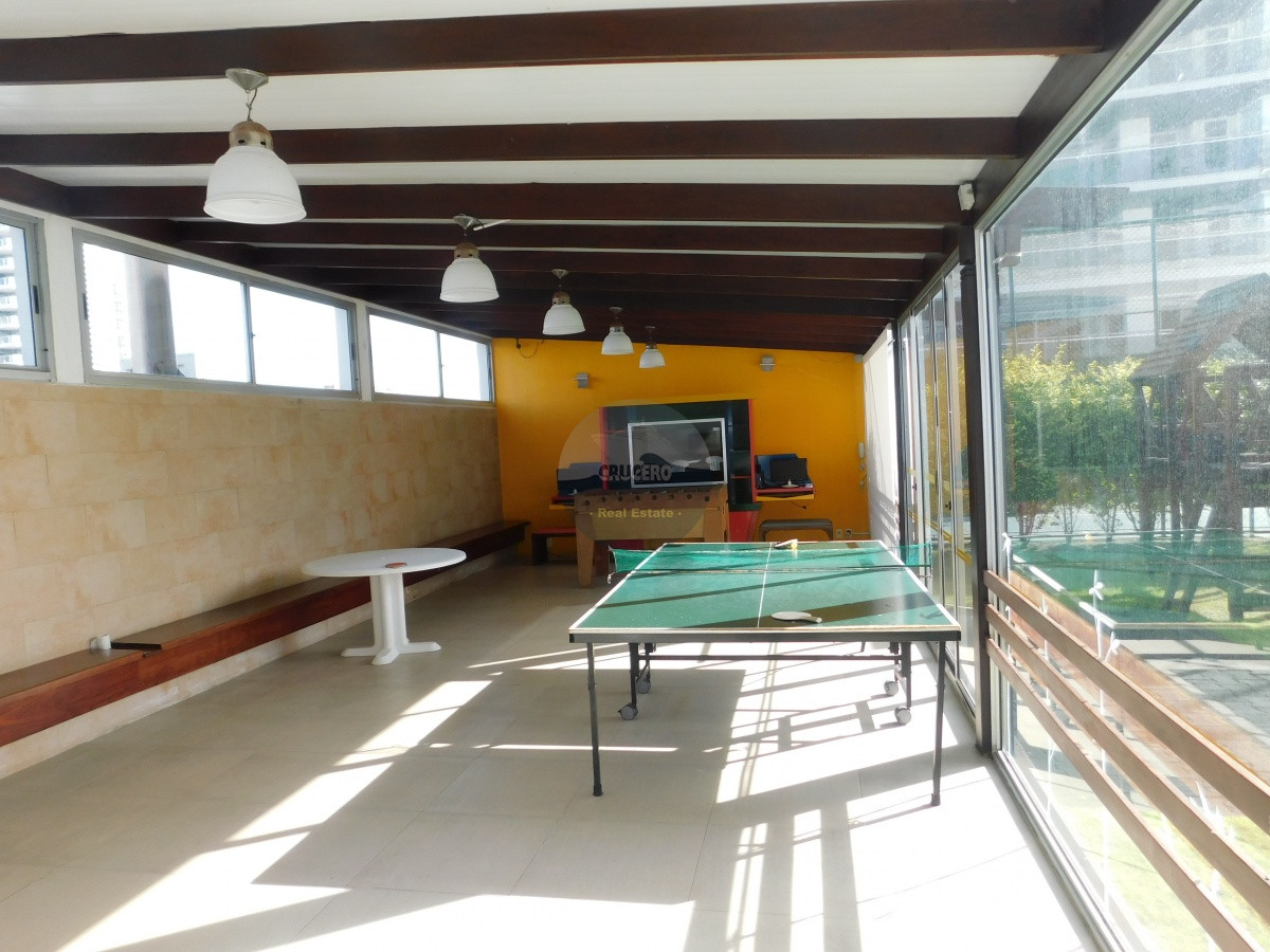 Apartamento ID.483 - Apartamento en Punta del Este, Aidy Grill