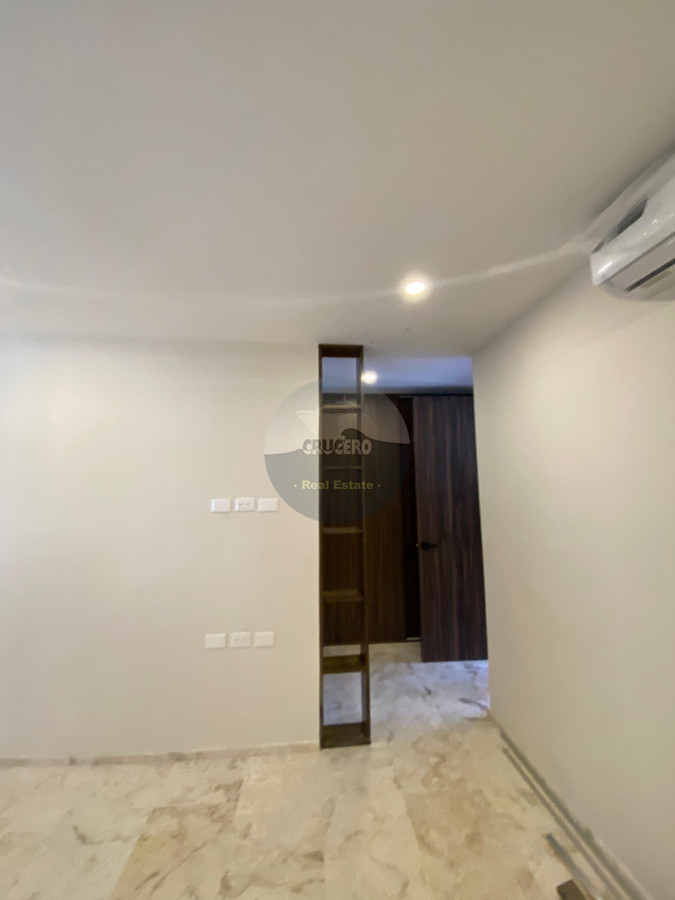 Apartamento ID.6457 - APARTAMENTO EN VENTA 1 Y 2 DORMITORIOS EN TULUM