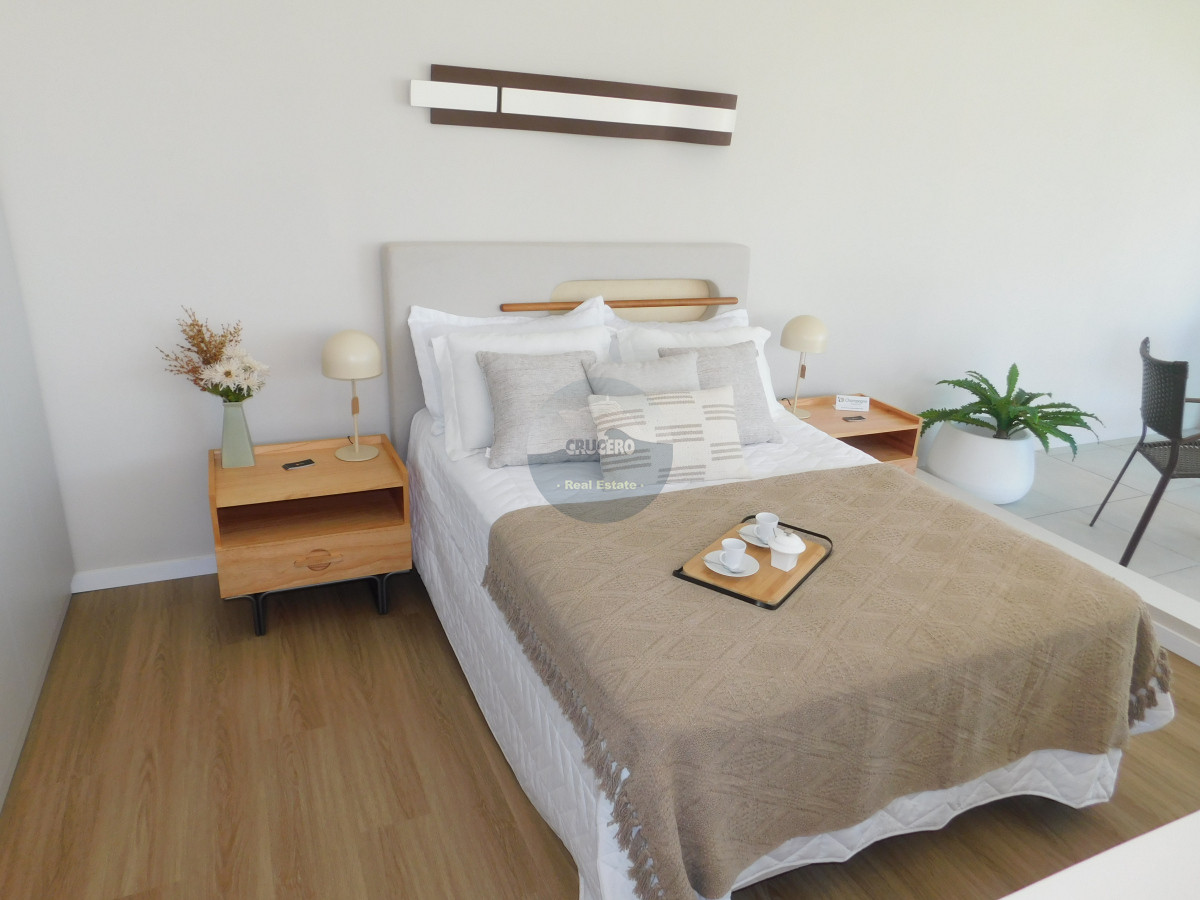 Apartamento ID.6456 - PROYECTO PREMIUM EN BRAVA FINANCIACIÓN SIN INTERESES
