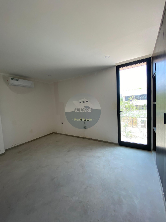 Apartamento ID.6457 - APARTAMENTO EN VENTA 1 Y 2 DORMITORIOS EN TULUM