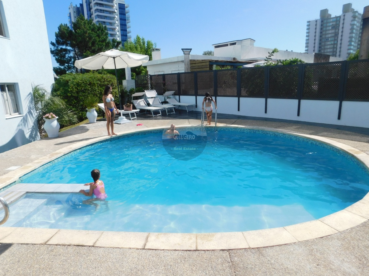 Apartamento ID.6127 - APARTAMENTO EN VENTA DE 1 DORMITORIO EN CHIVERTA