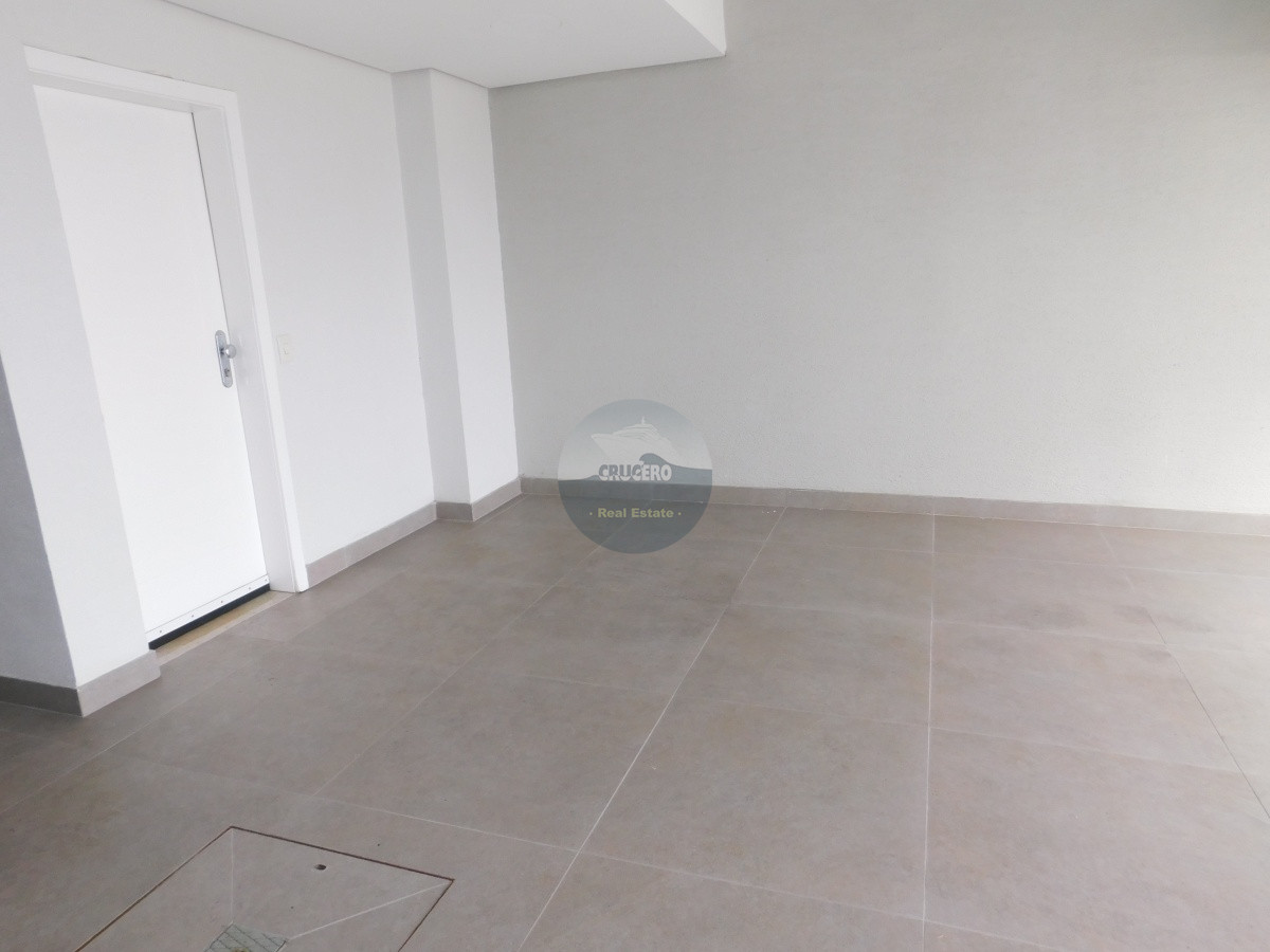 Apartamento ID.6116 - VENDA DE CASA EN CONDOMINIO DE 3 DORMITORIOS 