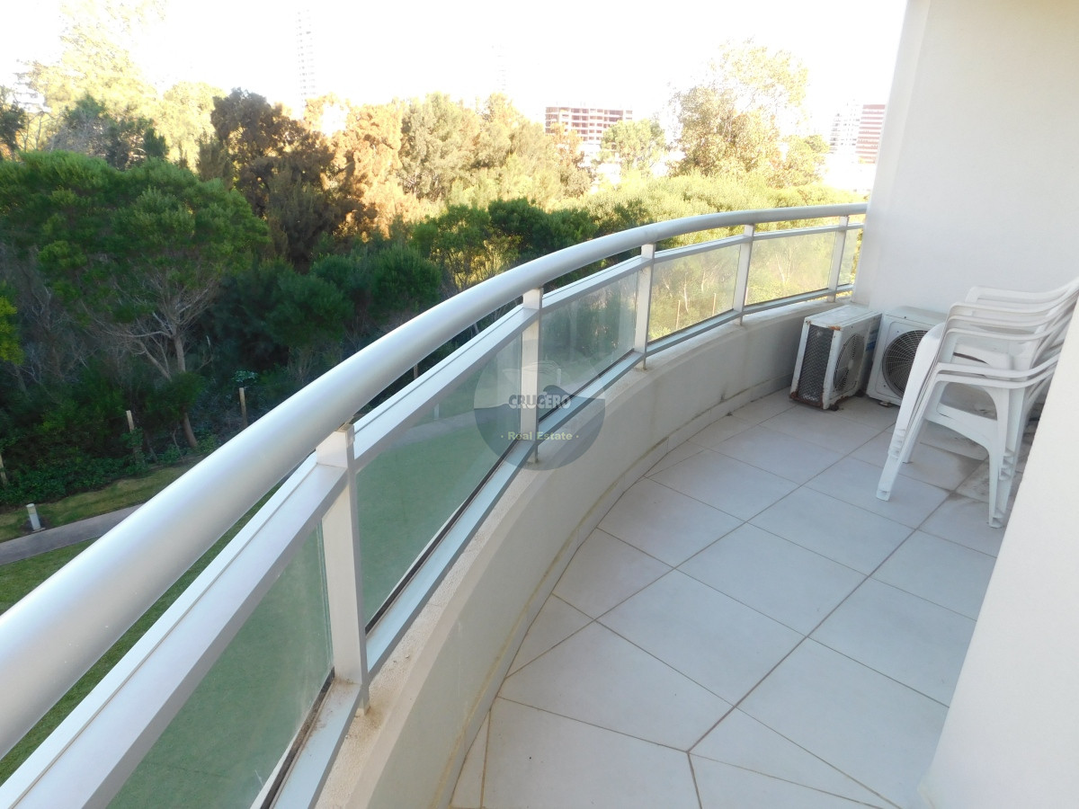 Apartamento ID.6354 - APARTAMENTO EN VENTA 1 DORMITORIO EN BRAVA