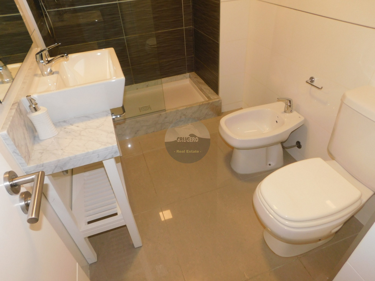 Apartamento ID.6359 - APARTAMENTO EN VENTA 1 DORMITORIO EN BRAVA