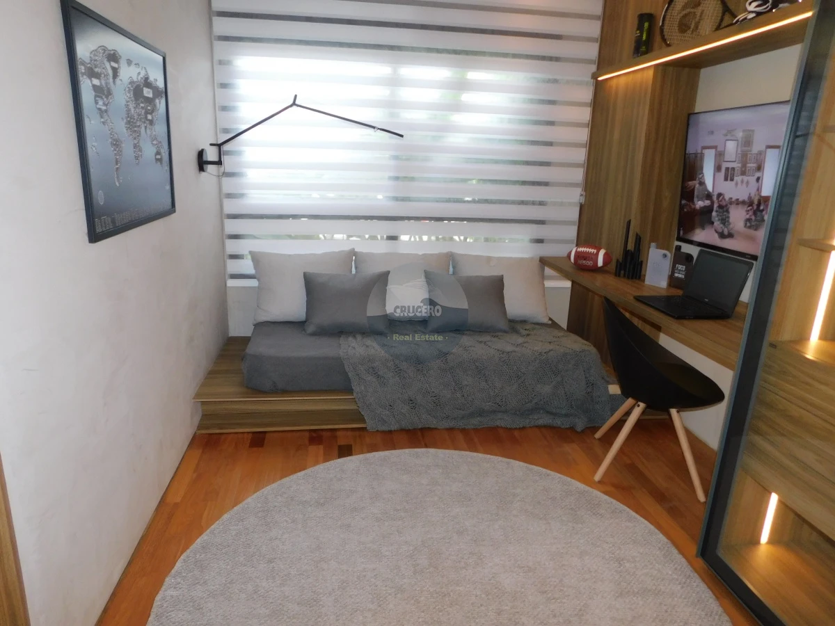 Apartamento ID.6114 - HOTEL EMILIANO V3RSO CHEGA A PORTO ALEGRE