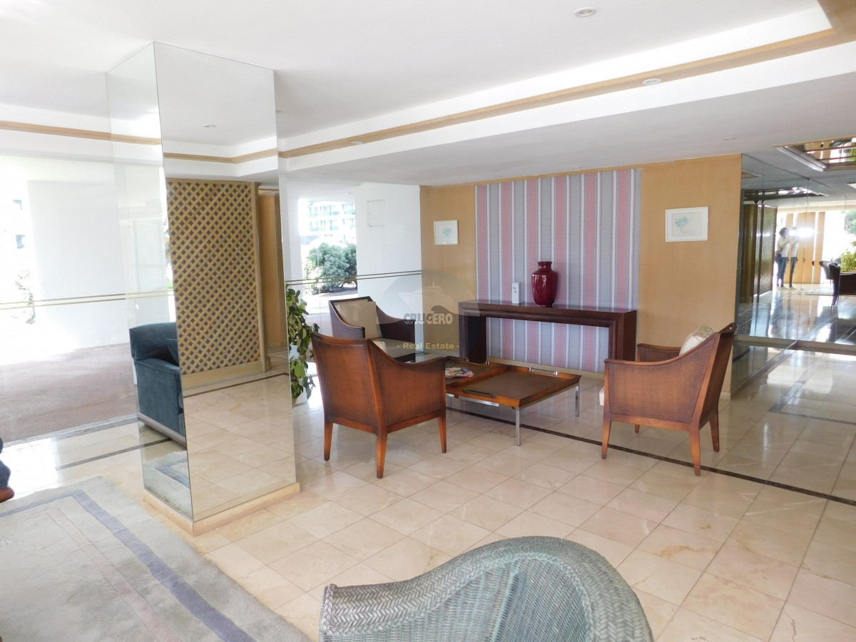 Apartamento ID.483 - Apartamento en Punta del Este, Aidy Grill