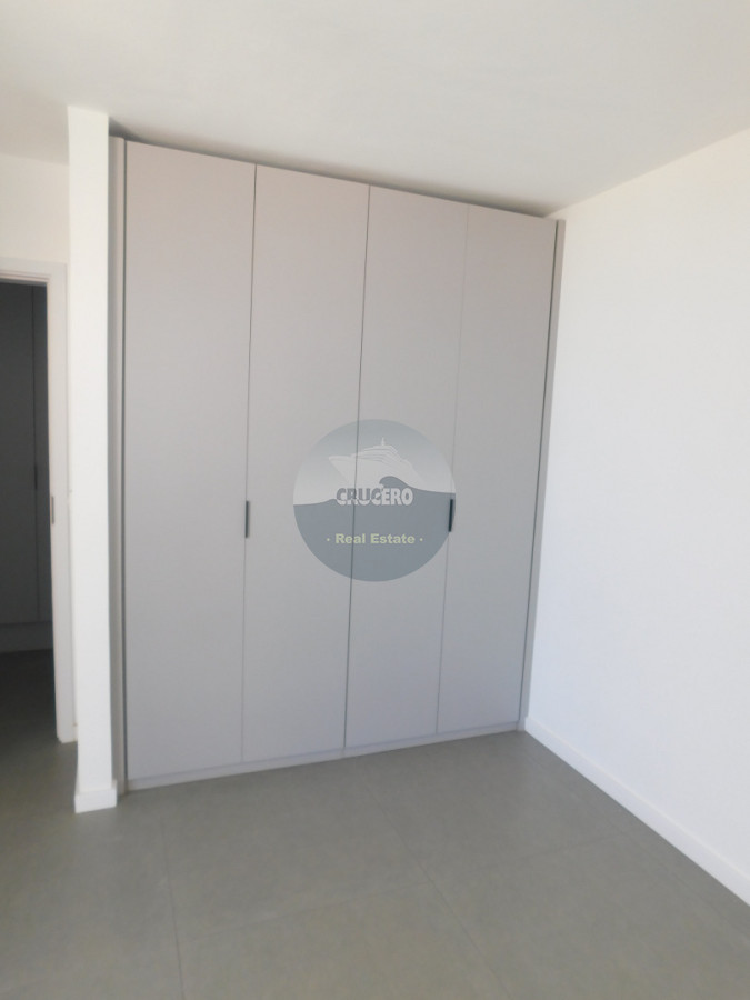 Apartamento ID.6540 - PENT HOUSE EN PINARES PRIMERA FILA 3 DORMITORIOS A ESTRENAR