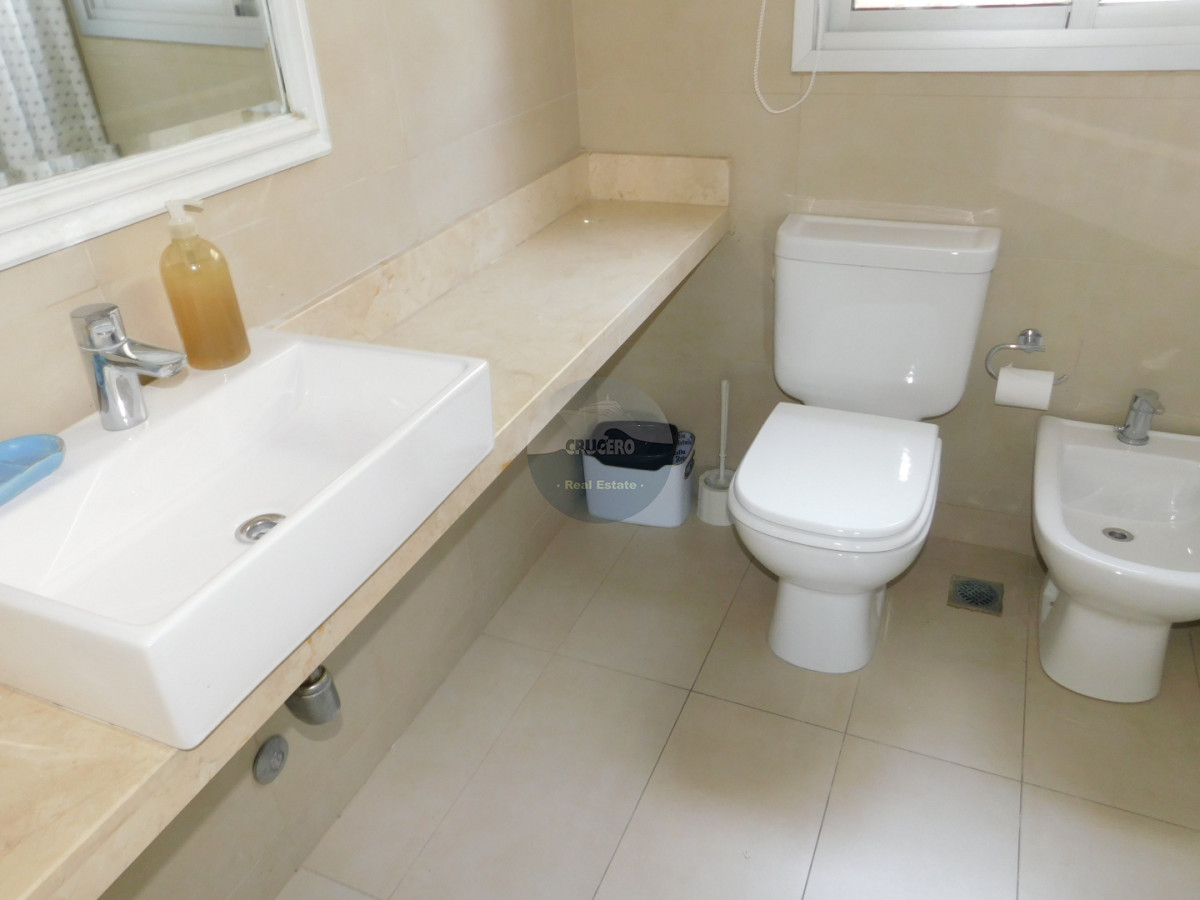 Apartamento ID.6524 - APARTAMENTO EN VENTA 2 DORMITORIOS EN EL PUERTO 