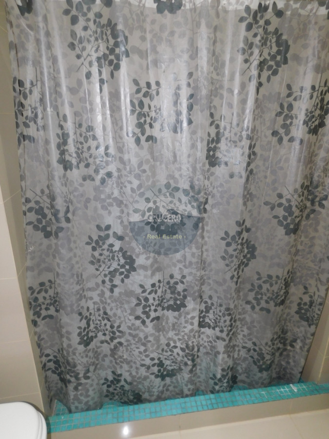 Apartamento ID.6368 - APARTAMENTO EN VENTA 1 DORMITORIO EN BRAVA