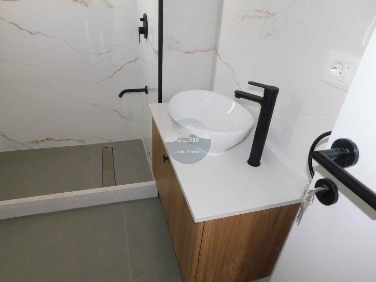 Apartamento ID.6540 - PENT HOUSE EN PINARES PRIMERA FILA 3 DORMITORIOS A ESTRENAR