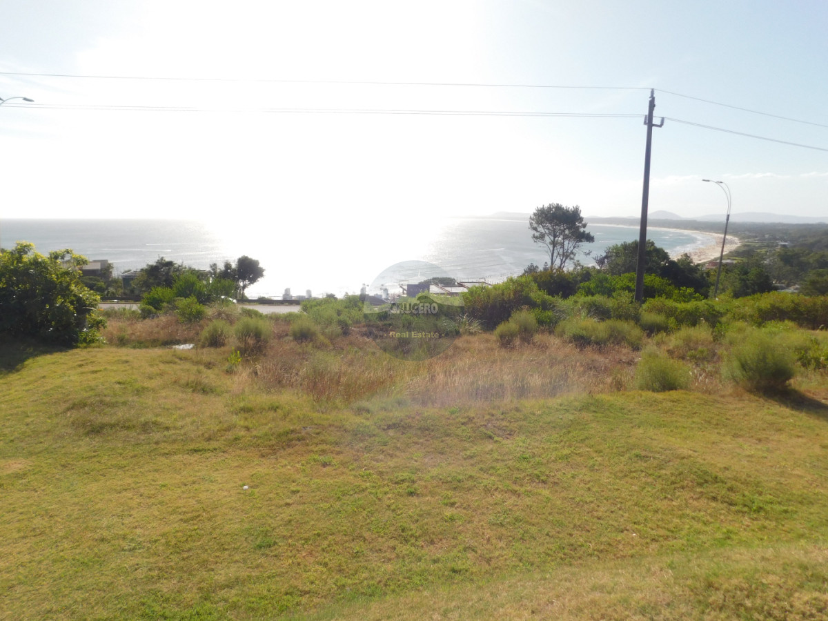 Apartamento ID.6523 - APARTAMENTO EN VENTA 2 DORMITORIOS PUNTA BALLENA