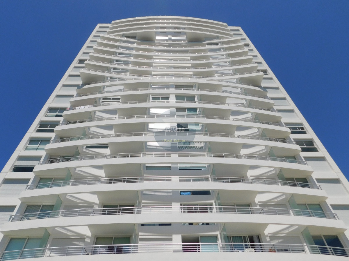 Apartamento ID.5425 - Apartamento en Punta del Este, Roosevelt