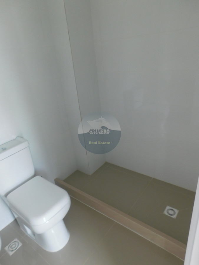 Apartamento ID.6447 - APARTAMENTO EN VENTA 2 DORMITORIOS ROOSEVELT