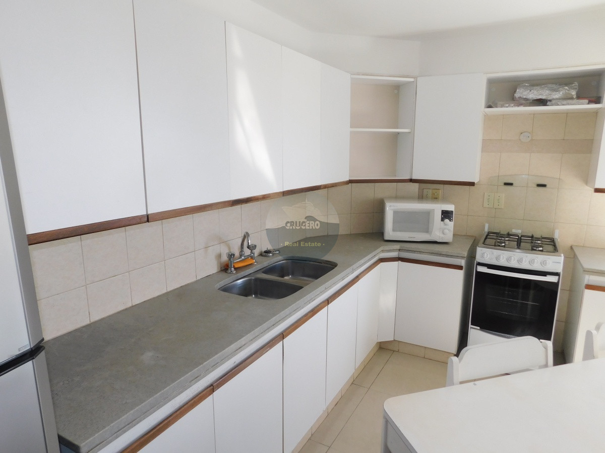 Apartamento ID.6164 - VENTA APARTAMENTO EN ROOSVELT 3 DORMITORIOS