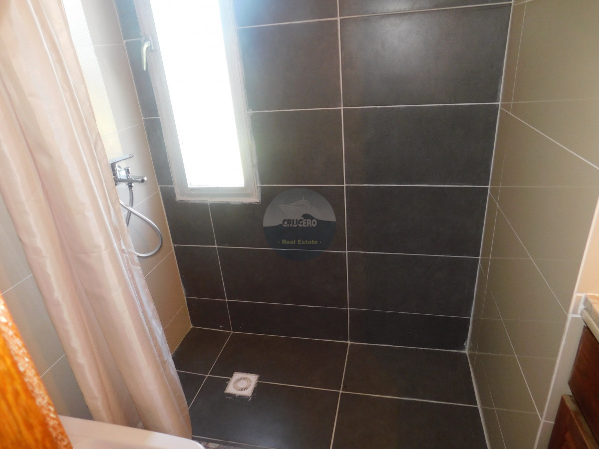 Apartamento ID.5389 - Apartamento en Punta del Este, Roosevelt