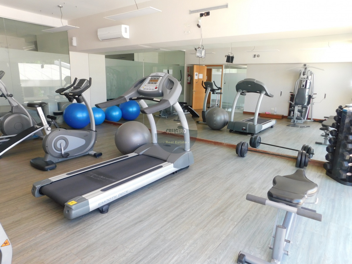 Apartamento ID.5668 - A ESTRENAR APARTAMENTO EN VENTA PUNTA DEL ESTE