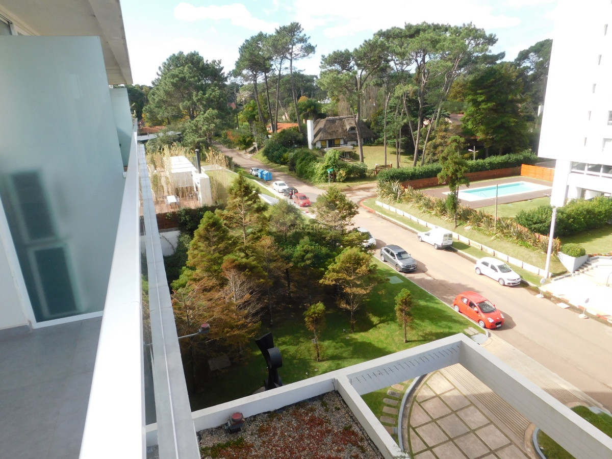 Apartamento ID.6367 - APARTAMENTO EN VENTA 1 DORMITORIO Y MEDIO ZONA ROOSEVELT