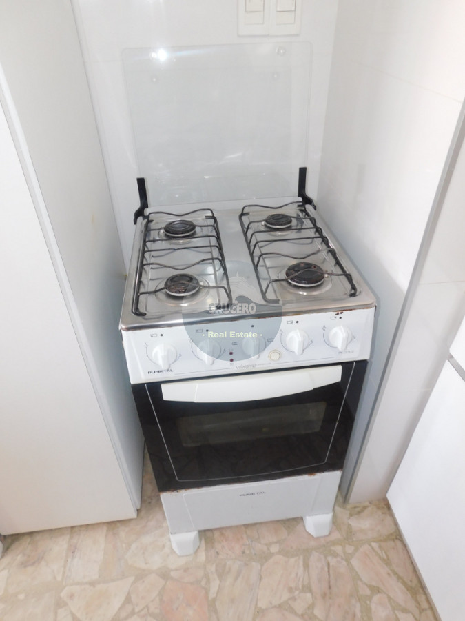 Apartamento ID.3764 - Apartamento en Punta del Este, Península