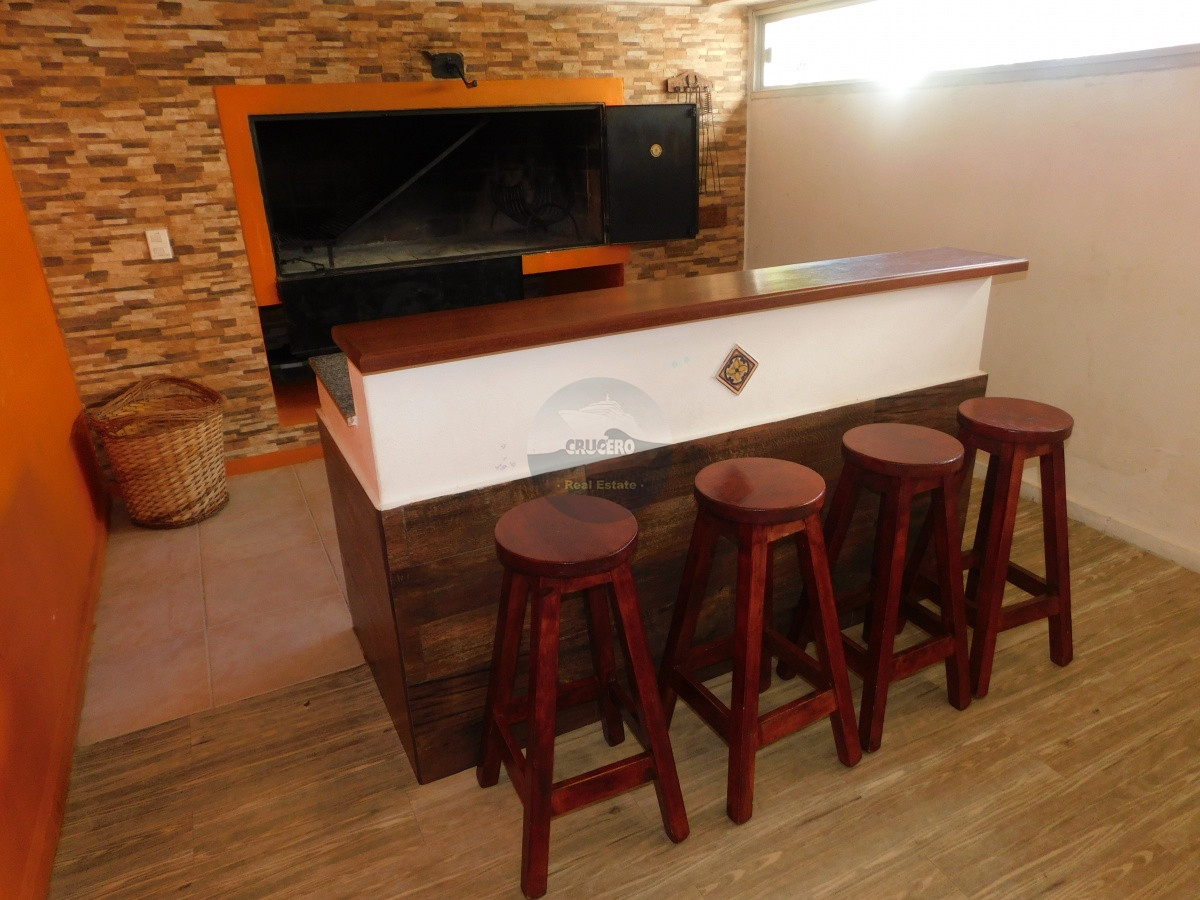 Apartamento ID.987 - VENTA - PERMUTA DEPARTAMENTO ROOSVELT 2 DORMITORIOS 