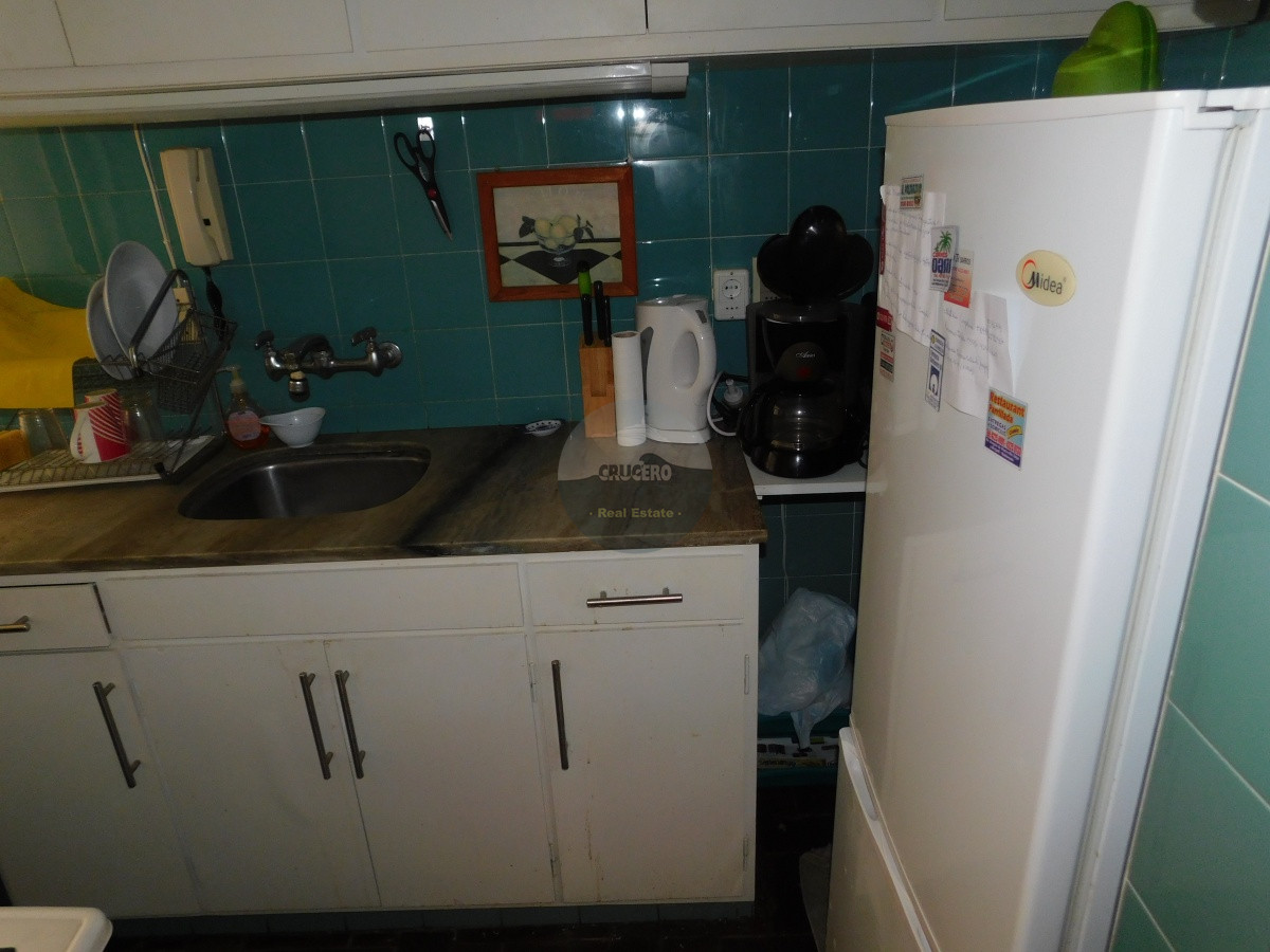 Apartamento ID.3353 - Apartamento en Punta del Este, Mansa