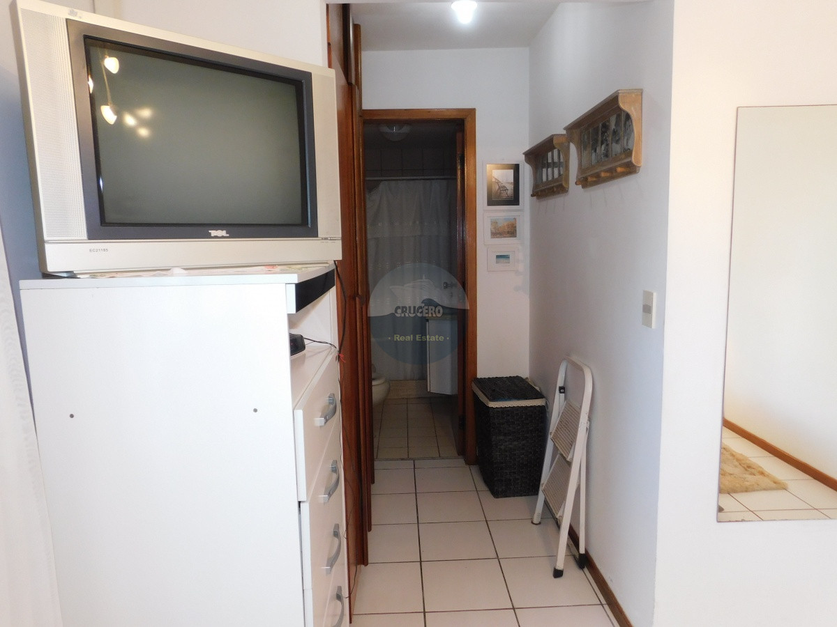 Apartamento ID.6127 - APARTAMENTO EN VENTA DE 1 DORMITORIO EN CHIVERTA