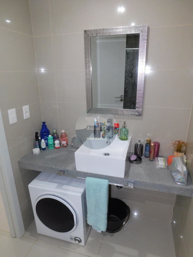 Apartamento ID.6368 - APARTAMENTO EN VENTA 1 DORMITORIO EN BRAVA
