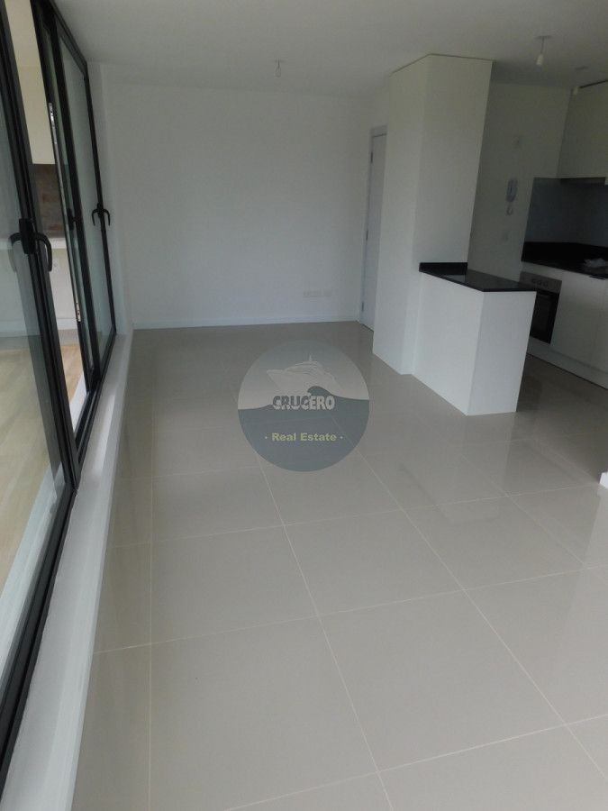 Apartamento ID.6447 - APARTAMENTO EN VENTA 2 DORMITORIOS ROOSEVELT
