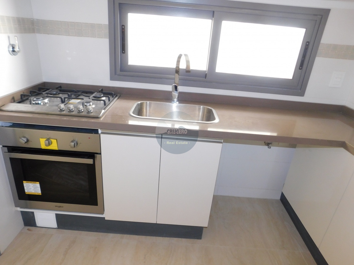 Apartamento ID.5419 - Apartamento en Montevideo, Punta Carretas