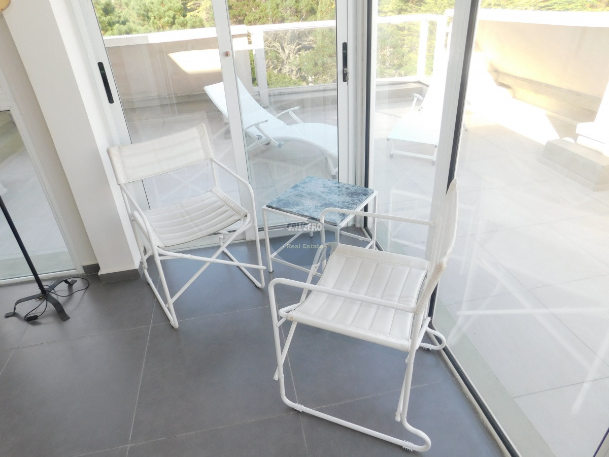 Apartamento ID.2379 - Apartamento en Punta del Este, Mansa