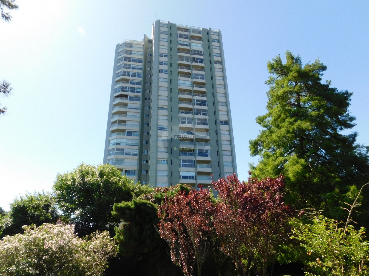 Apartamento ID.5389 - Apartamento en Punta del Este, Roosevelt
