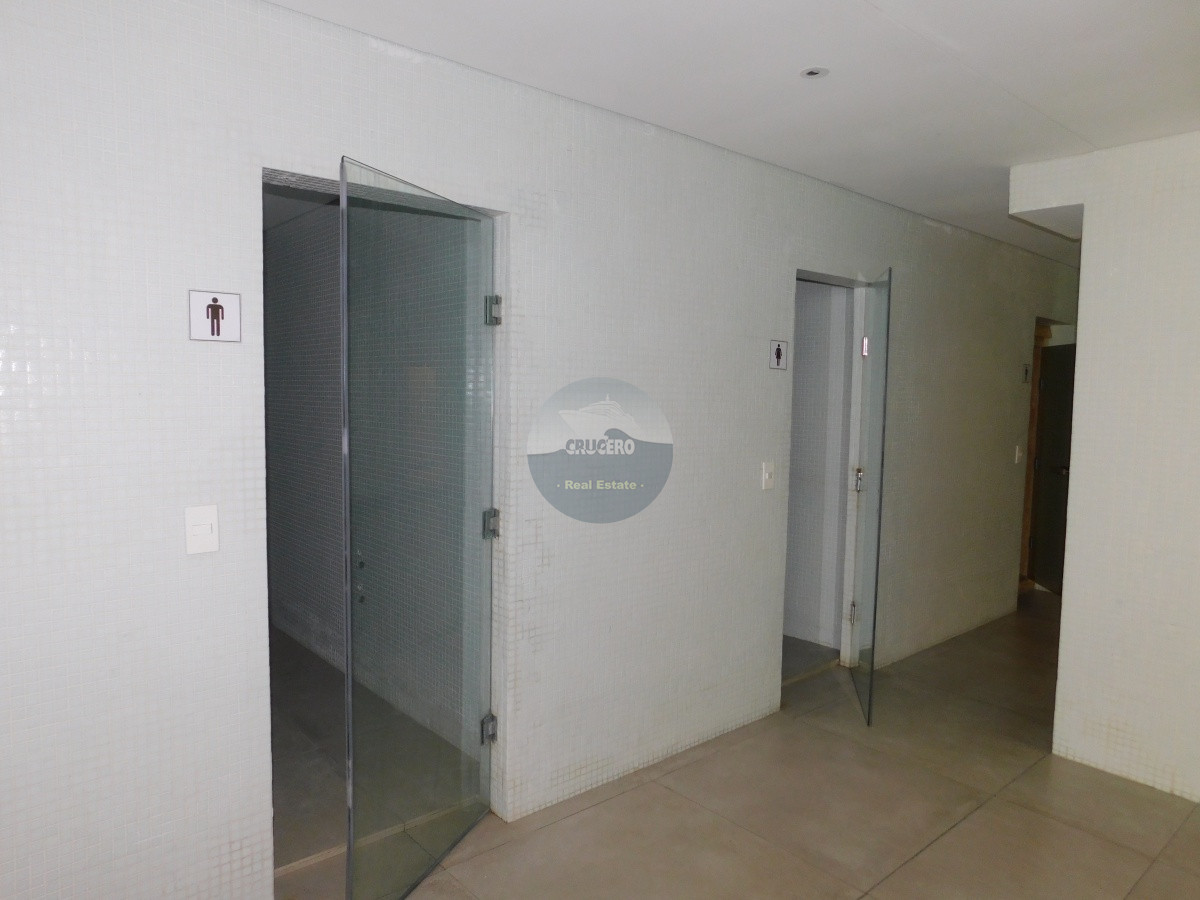 Apartamento ID.5425 - Apartamento en Punta del Este, Roosevelt