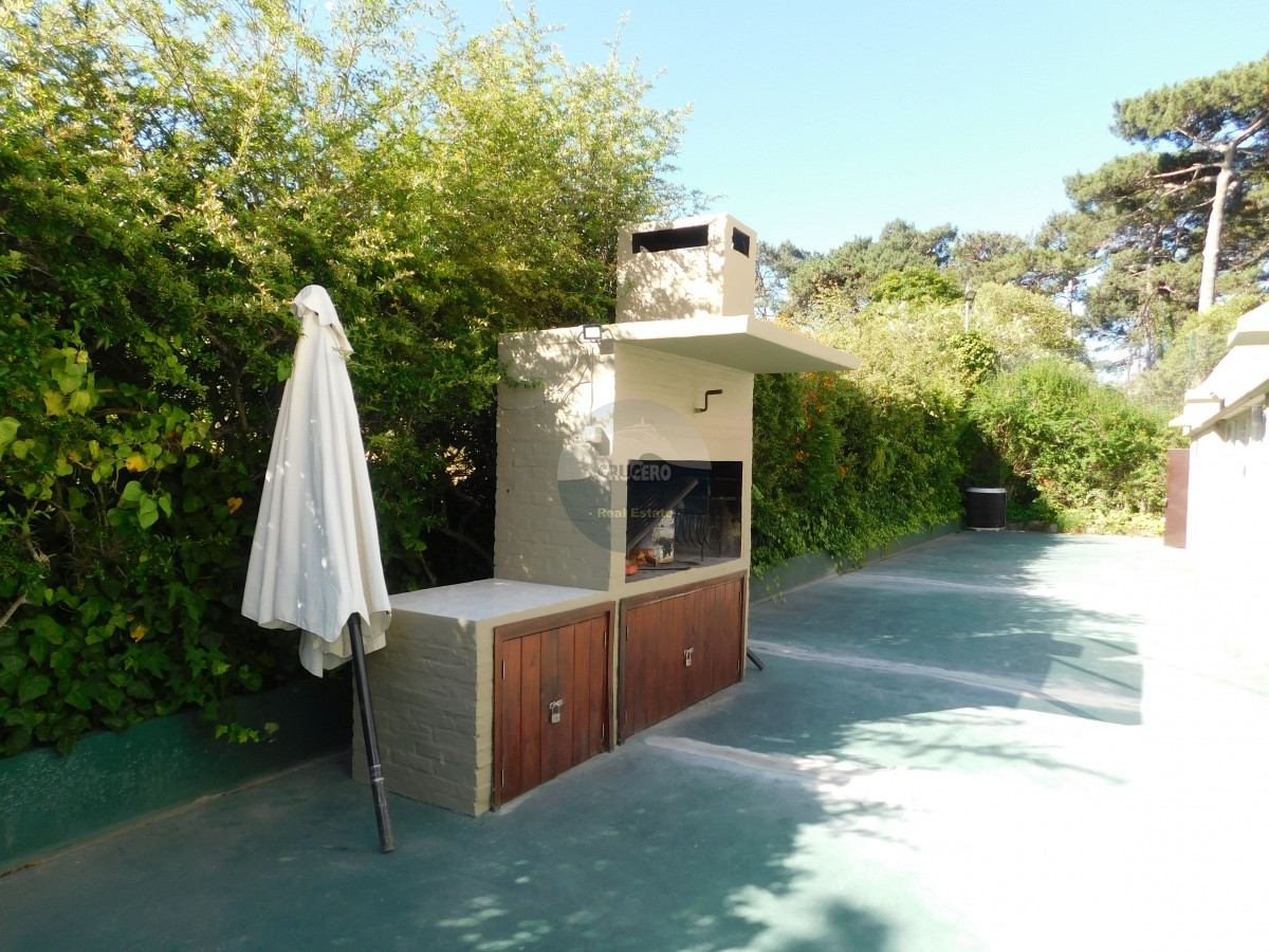 Apartamento ID.987 - VENTA - PERMUTA DEPARTAMENTO ROOSVELT 2 DORMITORIOS 