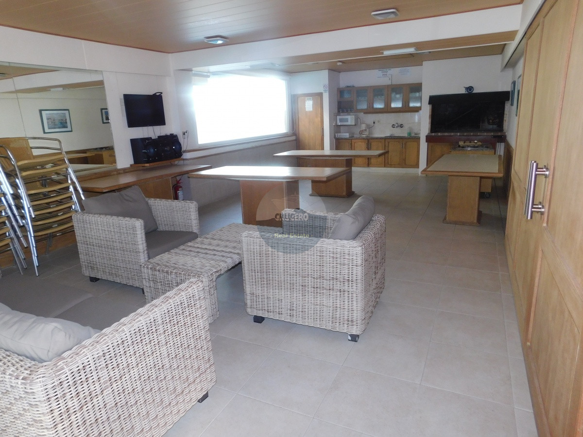 Apartamento ID.483 - Apartamento en Punta del Este, Aidy Grill