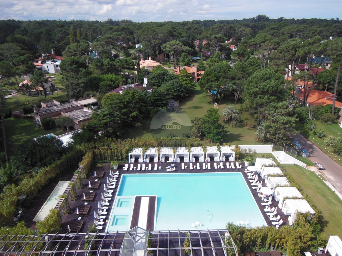Apartamento ID.6367 - APARTAMENTO EN VENTA 1 DORMITORIO Y MEDIO ZONA ROOSEVELT