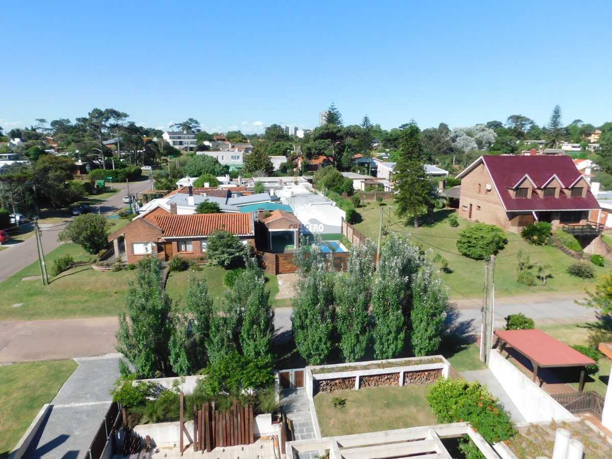 Apartamento ID.6439 - APARTAMENTO EN VENTA FRENTE AL MAR DE MANSA